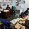 Tangani Gempa Cianjur, Platform Pisodapur Kini Sudah Bisa Diakses