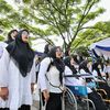 Pemkot Bandung dan Kadin Dorong Perusahaan Pekerjakan Disabilitas