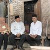 'Jabar Caang' Terangi Empat Kecamatan di Kabupaten Subang