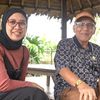 #LihatLebihDekat, Belajar dari Pak Nono, Pernah Jadi Petani hingga Punya Restoran Sendiri