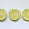 Obat Batuk Hingga Turunkan Berat Badan, Simak Manfaat Jeruk Nipis Ini!