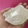 Obat Kulit dan Penghilang Bau Badan, Ini Manfaat Tawas untuk Tubuh