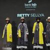 Berburu Baju Lebaran di Acara MUFFEST 2021 