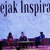'Jejak Inspirasi', Dokumenter 47 Tahun Perjalanan Teater Keliling