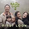 'Keluarga Cemara 2' Bakal Hadir untuk Hangatkan Layar Bioskopmu