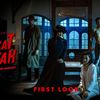 'Jagat Arwah' jadi Film Horor Pertama Visinema Pictures