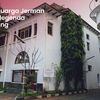 Jejak Keluarga Jerman yang Melegenda di Bandung