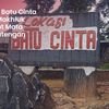 Legenda Batu Cinta hingga Makhluk Tak Kasat Mata di Situ Patengan