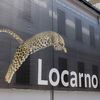 Wakil Indonesia Raih Golden Leopard di Festival Film Locarno