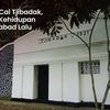 Gedong Cai Tjibadak, Sumber Kehidupan Sejak Seabad Lalu