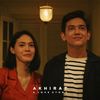 Kisah Cinta Tak Biasa dalam Film 'Akhirat: A Love Story'