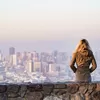 10 Tips Traveling yang Aman dan Menyenangkan