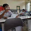 Mengenal Firman Maulana, Siswa Berprestasi di SMAN 3 Bandung
