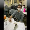 Kenalan dengan Arga, Siswa Berprestasi Langganan Juara Bidang Sains 