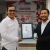 Kenalan dengan Achmad Ghozali, Guru Berprestasi dari SD Juara Bandung