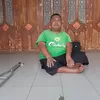 Berbagi Cerita dengan Jajang, Penjaga Alas Kaki di Masjid Pusdai