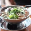 3 Ide Menu Masakan di Rumah untuk Akhir Pekan Bersama Keluarga   