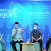 Silicon Vallley Ada di Bekasi, Ridwan Kamil: Jadi Sebuah Ekonomi Baru 
