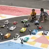 Mantap! Ada Sikruit RC Baru di Antapani Kidul Bandung