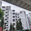 Berita Baik, Pembangunan Rumah Deret Tamansari Rampung Tahun Depan