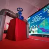 Berita Baik, 50 Ribu Rumah di Bandung Timur Bakal Teraliri Air Bersih