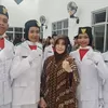 Mengenal Elis Nurhayati, Sosok di Balik Layanan Digital SMAN 2 Cibinong 