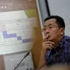 Pemkot Bandung Usul Green Infrastructure Pembangunan Fly Over Nurtanio