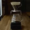 Bisa Coba di Rumah, Ini Kiat Membuat Kopi ala Barista!