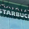 Starbucks Membuka Gerai Berbahasa Isyarat Pertama di Indonesia
