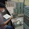 Yuk, Belajar Adab Lewat Wisata Alquran Syaamil di Bandung!