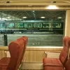Wajib Dicoba! Kereta Panoramic Pengantar Berkelana ke Yogyakarta
