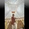 Masjid Al Jabbar Sudah 97 Persen, Wujudnya Melebihi Ekspektasi Ridwan Kamil