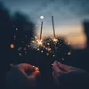 Simak Nih! 6 Rekomendasi Wisata Malam Tahun Baru 2023 di Bandung