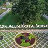 Akhir Pekan di Bogor, Jangan Sampai Lewatkan 4 Destinasi Ini!