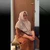 Kisah Nurul Nurmasari, Pensiun Dini dari Perusahaan demi Aksi Kemanusiaan  