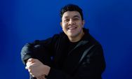 Lagu 'Hati-hati di Jalan' Milik Tulus Tembus Tangga Lagu Billboard Global 200