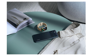 Oppo Reno 7 Series 5G Resmi Dirilis di Indonesia dengan Promo Menarik