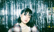 Cerita Rasyiqa tentang Kisah Si Gadis Ceroboh dalam 'Get Up (Get Out!)'   