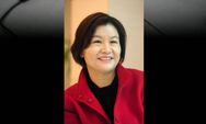 Kisah Inspiratif Zhou Qunfei, Perempuan Putus Sekolah yang Jadi Miliarder 