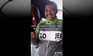 Kisah Mulyono Driver Pertama Gojek, Bangga Dapat Saham Perusahaan
