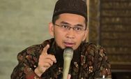 Bukan Tarawih, Amalan Ini Pahalanya Berlipat Jika Dikerjakan di Bulan Ramadan 