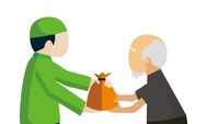 3 Syarat Seseorang Wajib Bayar Zakat 