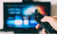Mulai 30 April 2022, Tiga Provinsi Ini Sudah Bisa Menikmati Siaran TV Digital