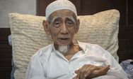 Pintu Rezeki Terbuka, Amalkan Bacaan Ini Sehabis Salat Isya 
