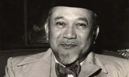 Mengenal Achmad Soebardjo, Tokoh yang Ikut Rumuskan Pancasila 