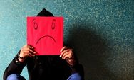5 Cara Agar Kamu Tidak Merasa Insecure di Hadapan Orang Lain 