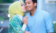 Diundang Arab Saudi Naik Haji, Atalia: Berkat Amal Jariah Eril 