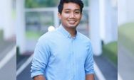Siapa Sosok Eril yang Begitu Dicintai? Jawabnya Lihat Quran Surat Maryam 96 