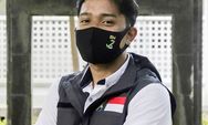 5 Hal yang Bisa Ditiru Generasi Z dari Sosok Eril 