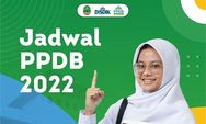 Kapan Pengumuman Hasil PPDB Jabar 2022? Simak Informasinya di Sini 